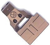 Image of Rotapoint Watch Cap WGL34 Red Dot Sight Mount