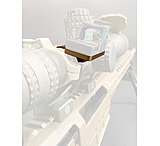 Image of Rotapoint Watch Cap WNT34 Red Dot Sight Mount