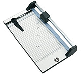 Image of Rotatrim Monorail 36 Inch RC-RCMON36