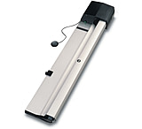 Image of Rotatrim Powertech 9900 Cutter, 99in Cut RC-RCPT2500