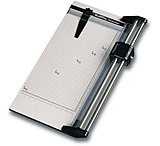 Image of Rotatrim Professional-42 (42in Cut) RC-RCM42