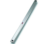Image of Rotatrim Straightedge 1200 - 48in RC-RCSE1200