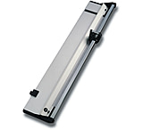 Image of Rotatrim T-61 (Model T-1550) - 61in Cut. RC-RCT1550