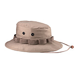 Image of Rothco 100% Cotton Rip-Stop Boonie Hat