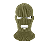 Image of Rothco 3 Hole Face Mask