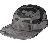 Image of Rothco 5 Panel Military Street Cap
