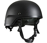 Image of Rothco ABS Mich-2000 Replica Tactical Helmet