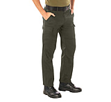 Image of Rothco Active Flex BDU Cargo Pants