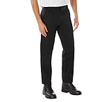 Image of Rothco Active Flex Four Pocket Work Pants - Men's