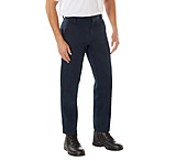 Image of Rothco Active Flex Four Pocket Work Pants