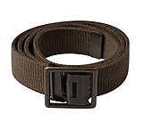 Rothco AGSU Belt - Heritage Brown, 42900-55Inches