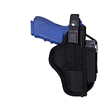 Image of Rothco Ambidextrous Tactical Belt Holster