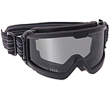 Image of Rothco ANSI Ballistic OTG Goggle System