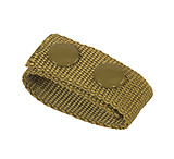 Image of Rothco Belt Keepers 4 Piece Set