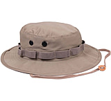 Image of Rothco Boonie Hat - Men's