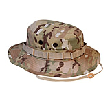 Image of Rothco Boonie Hat - MultiCam