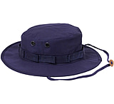 Image of Rothco Boonie Hat - Men's