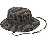 Image of Rothco Camo Boonie Hat