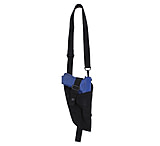 Image of Rothco Canvas Shoulder Holster