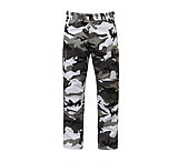 Image of Rothco Color Camo Tactical BDU Pants - Men's