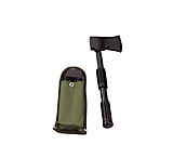 Image of Rothco Compact Commando Axe