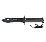 Image of Rothco Deluxe Adventurer Survival Kit Knife