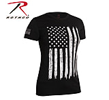 Rothco Deluxe Stool With Pouch 4546