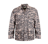 Image of Rothco Digital Camo BDU Shirts