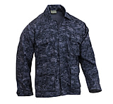 Rothco Digital Camo BDU Shirts