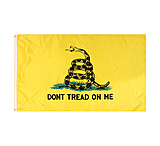 Image of Rothco Don't Tread On Me Flag