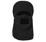 Rothco Fleece Hinged Vented Balaclava