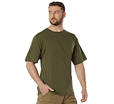 Image of Rothco Full Comfort Fit T-Shirt
