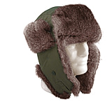 Image of Rothco Fur Flyer's Hat