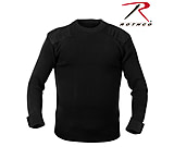 Image of Rothco G.I. Style Acrylic Commando Sweater