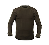 Rothco G.I. Style Acrylic Commando Sweater
