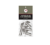 Image of Rothco G.I. Type 5-pack P38 Can Openers