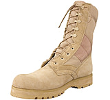 Image of Rothco G.I. Type Sierra Sole Tactical Boots - Men's