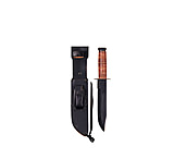 Image of Rothco GI Style Marine Corps Combat Knife