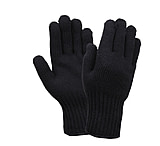 Image of Rothco Glove Liners-Unstamped