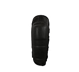 Image of Rothco Hard Shell Forearm Guards