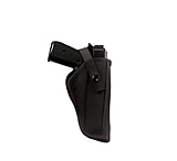 Image of Rothco Hip Holster