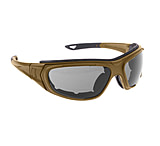 Image of Rothco Interchangeable Optical System