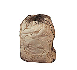 Image of Rothco Large Mesh Bag