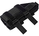 Image of Rothco Low Profile MOLLE Pistol Holster