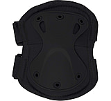 Image of Rothco Low-Profile Tactical Elbow Pads