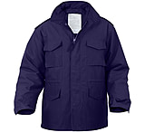 Image of Rothco M-65 Field Jacket - Men's
