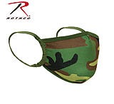 Image of Rothco Marksman Folding Slingshot