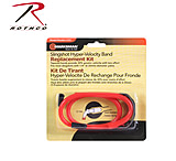 Image of Rothco Marksman Laserhawk Replacement Band