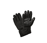 Image of Rothco Micro Fleece All Weather Gloves