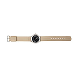 Image of Rothco Military Style Quartz Watch
